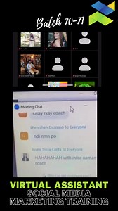 4.8K views · 26 reactions | 퐒퐞퐫퐯퐢퐧퐠 퐠퐨퐨퐝 퐪퐮퐚퐥퐢퐭퐲 퐭퐫퐚퐢퐧퐢퐧퐠 퐟퐫퐨퐦...