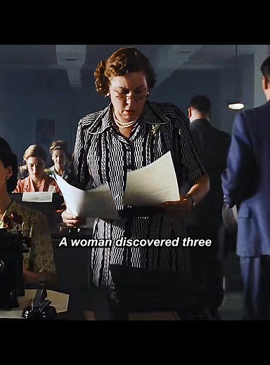 Saving Private Ryan: Mustafa's Final Letter Scene