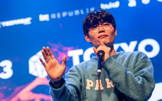 Wing的小号教学一则 feat.Colaps