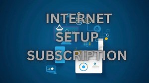 Sales Report Dashboard | HTML Business App | Sales Tracker for Small Businesses - Etsy