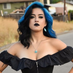 CountryDanceKris - Twitch