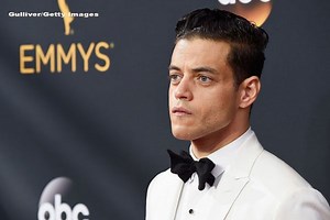 Actorul Rami Malek din serialul Mr. Robot va juca rolul principal in filmul dedicat lui Freddy Mercury. Un producator de Oscar se va ocupa de Bohemian Rhapsody