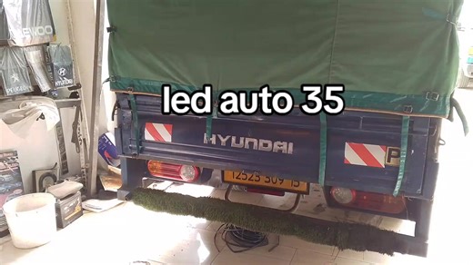 Exploring the Beautiful Kabylie Region in Algeria