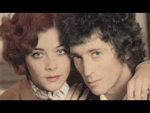 Thriller - S01E01 - A kegyetlen nő / A feleséggyilkos - Lady Killer (1973)