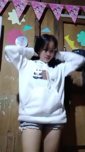 Joy Nuevacobita (@badjoya)’s videos with Papi Chulo Slowed - Kuya Magik No1 🪄