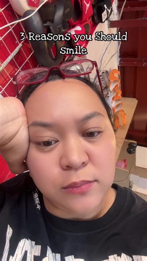 #viral #trend #trending #pacute #gandaka😂