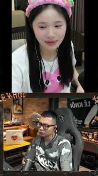 Nghèo nhất khu nhà giàu? #lekhoi