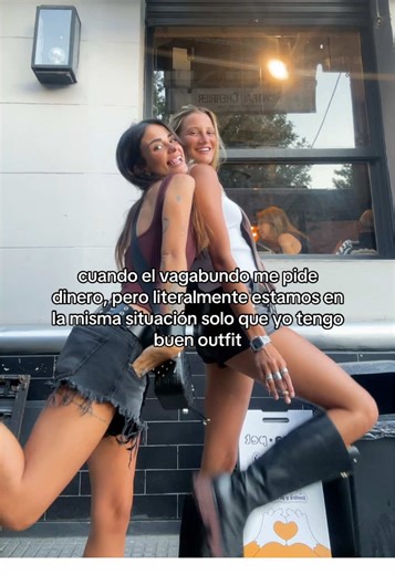 Videos de Laureana.bottini (@laureana.bottini) con “som original - 𝙈𝙪𝙨𝙞𝙘𝙖𝙨”