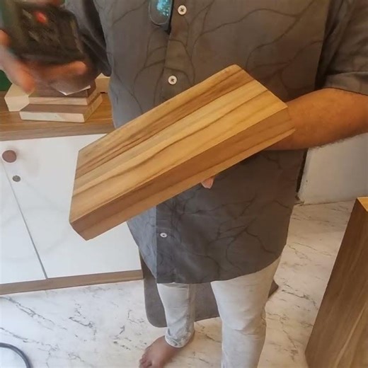 wood moisture test