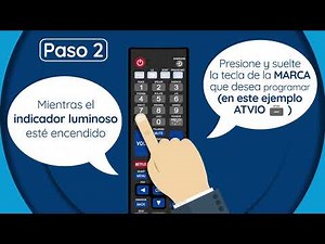Programación por Dígitos 48T 36E