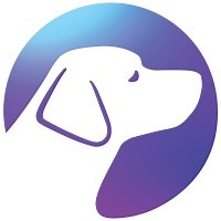 Dogs Inc | LinkedIn