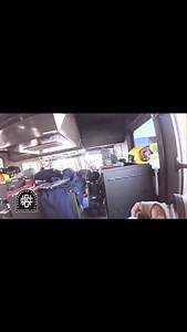 Dropping Zynz stretching lines & making cat grabs 🔥 📹 @j_t_ene Orange County Fire Authority Engine 28 | Working Fire Co