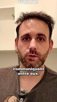 J’ai testé le nouveau routeur Internet TP-Link Deco BE68 🔥@TPLinkFrance