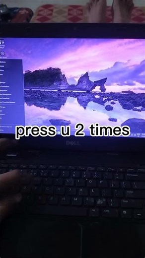 🔥 Laptop Shutdown Full Guide | How to Shut Down Laptop Properly | All Windows Laptops 🔥