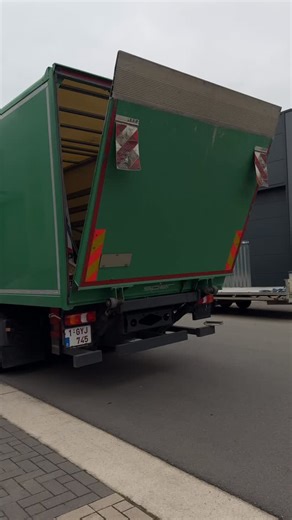 5.6K views · 74 reactions | Today we received something truly special...