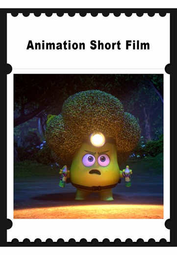 Mushrooms Infected by Virus Turned into Zombies Part 1 | zombie insects