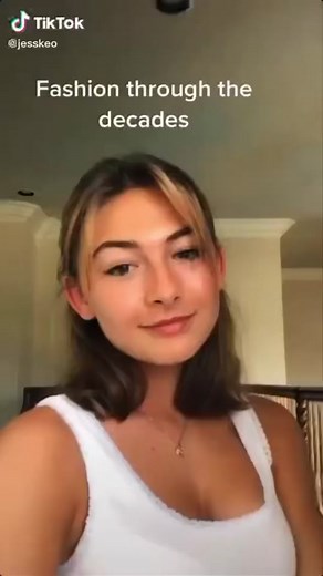 may 2020 decades vid