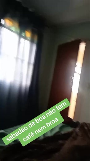 Os vídeos de Euvessio batista (@euvvessio.batista) com New Sun - Chihei Hatakeyama