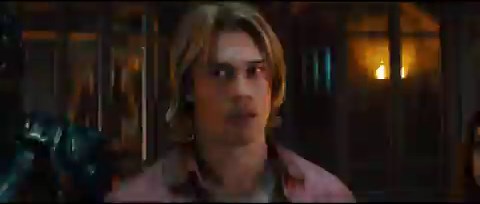 Eternia is calling you home. Watch the trailer for MASTERS OF THE UNIVERSE now, coming to AMC Theatres 6/5! https://t.co/KtirIHGMQb