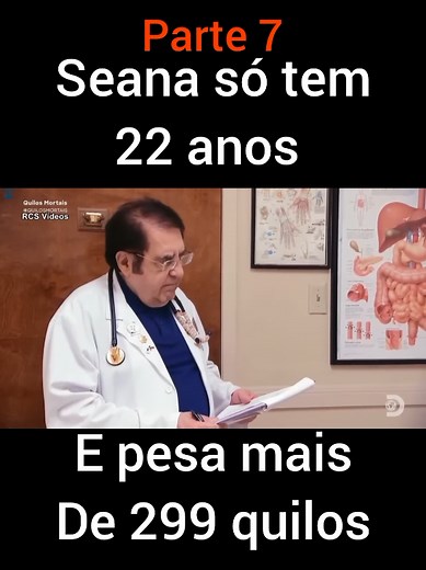 Transformação de Vida: Perda de Peso e Motivação