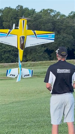 67K views · 2K reactions | Happy New Year! As we bid farewell to the...