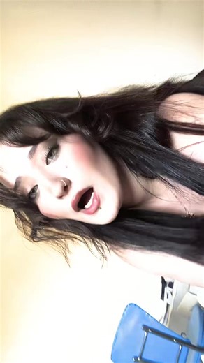 llessra.dn TikTok'ta