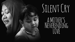 2M views · 25K reactions | What is it like to deal with autism on a daily basis? This is a story about a mother’s love, an arduous struggle and a plea towards better understanding of autism. This is Ayden and Juliana’s story. | Happy-TV | Facebook