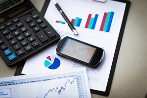 How Will NetApp Perform In Its Fourth Quarter?