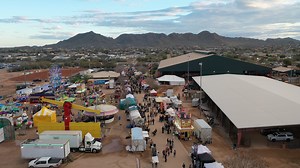 3.9K views · 77 reactions | WE ARE ADDING A PERFORMANCE!!! Roots N'...