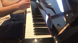 And tips on this etude? (Chopin‘s op. 25 no 9 butterfly etude) Any advice appreciated:)