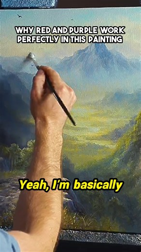 6.2K views · 95 reactions | Discover the mesmerizing harmony of...