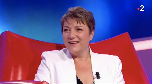 Marie-Christine (Tout le monde veut prendre sa place) : gain, vie privée… Ce qu’il faut savoir !