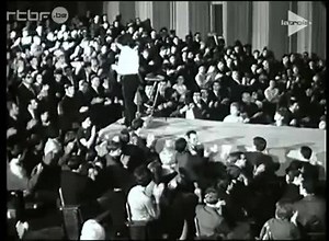 Dion - Ruby Baby (Live, 1963 i believe) | The 1950s/Early 1960s Music & Memories