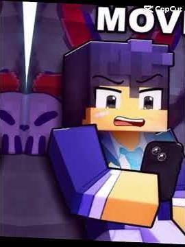 Aphmau crew singing legends never die (Boys) ‪@Aphmau‬