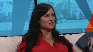 What's it like? We talked to a Patient about getting the PDO Thread Lift