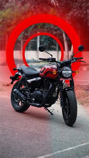 Hunter 350 vs Jawa 42 FJ | Safe Choice Ya Bold Choice ?