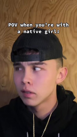 Empowering Native Girls: The Resilience of Young Indigenous Women