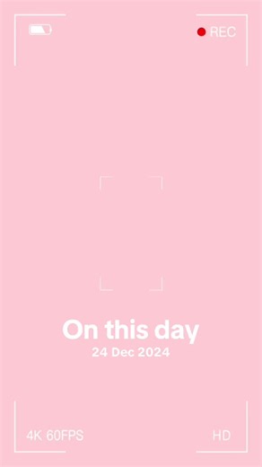 Explore Mobile Insurance Options on This Day