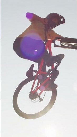 Best Hardtrail Bikes 2026