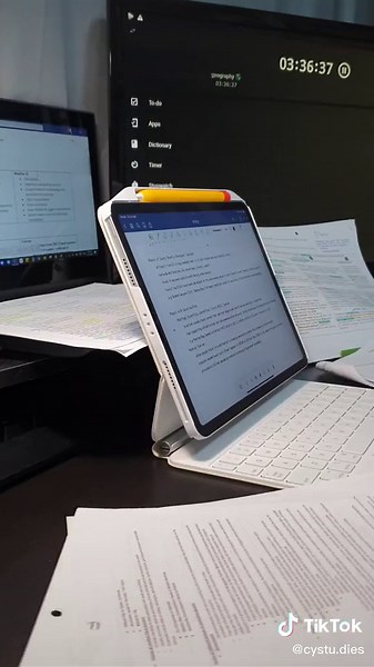 cambridge please don't be scambridge #olevels #study #studytok #sg #fyp