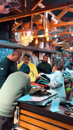 Unlocking Valuable Customer Insights for Creators