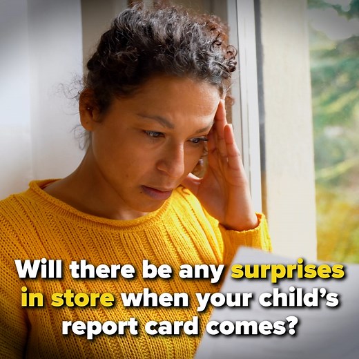 Sylvan Insight Assessment | Sylvan Learning