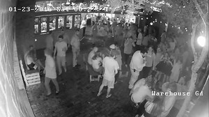 COWARD'S PUNCH: A cowardly,unprovoked king-hit on an unsuspecting stranger in a Perth nightclub earlier this year has seen a young man jailed for up to 12 months. http://trib.al/rM7BUzg | PerthNow