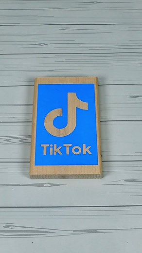 Creative Cricut Stencil Hacks for Arts and Crafts