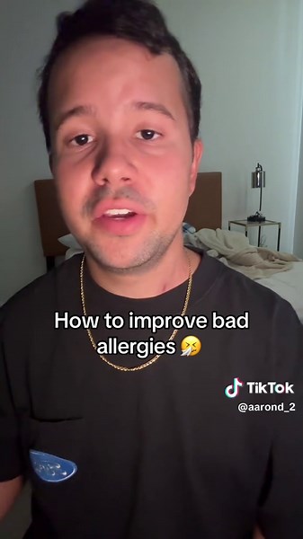 Local Raw Honey for Allergy Relief Tips