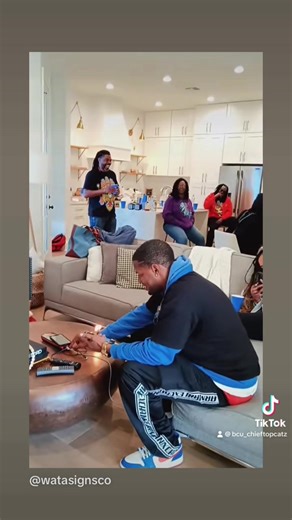 THE MIGHTY BCU 🐆🪶 BIG INDIAN WE ARE THE SOURCE WE ARE THE BLUEPRINT WE ARE FAMILY WE ARE ONE