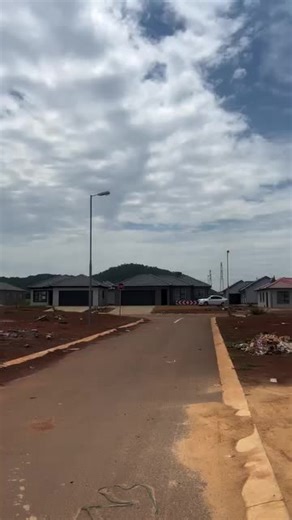 Subsidy Houses Application Open for 2025-2029