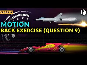 Question 9 | Back Exercise | Chapter 8 | Class 9 | PuStack