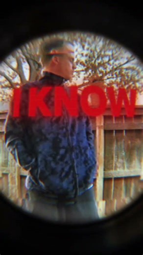 i wrote a song today #185