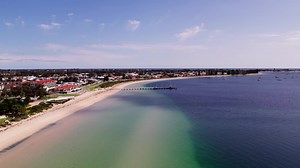 Market Watch: Rockingham - the serene coastal enclave seeing serious growth - realestate.com.au